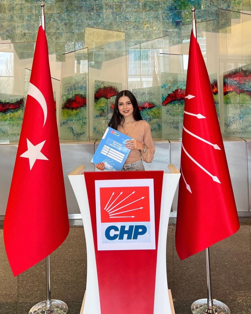 ezgi gizem chp den milletvekili aday adayi oldu